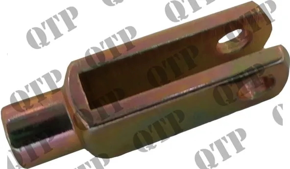 Clevis End John Deere Premium