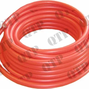 Battery Cable Kampanj