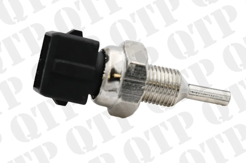 Beställ nu Water Temperature Sensor