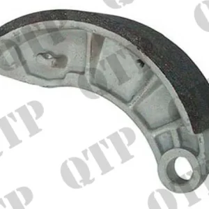 Trygg betalning Brake Shoe