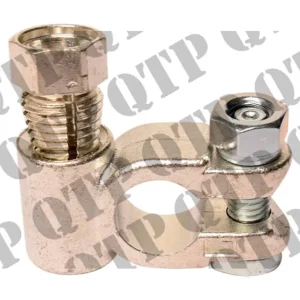 Battery Terminal Twist Compression Cable I lager