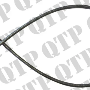 Begränsat erbjudande Drive Cable