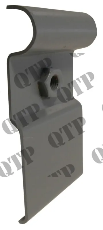 Extra rabatt Wiring Bracket