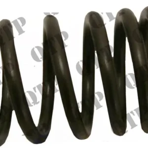 Valve Exhaust Inner Spring Snabb leverans
