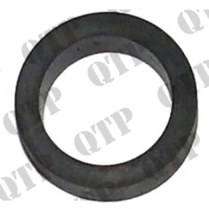 Beställ idag Injector Dust Seal