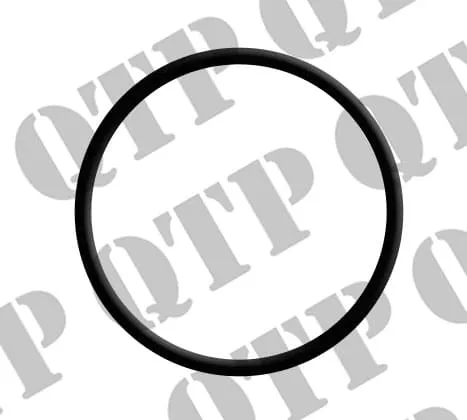 Kampanj O Ring