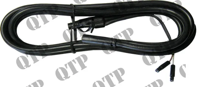 Erbjudandepris Cable