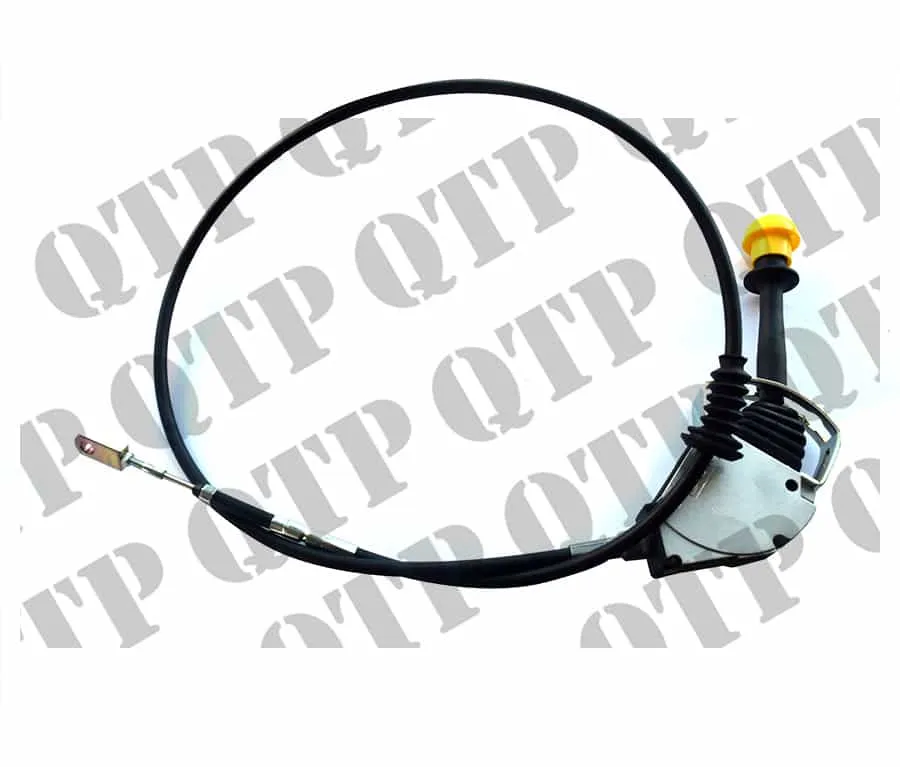 Billig PTO Cable