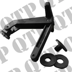 Utförsäljning Side Window Handle Kit