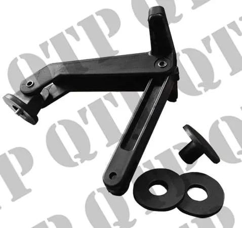 Utförsäljning Side Window Handle Kit