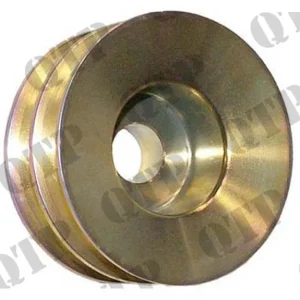 Beställ idag Alternator Pulley