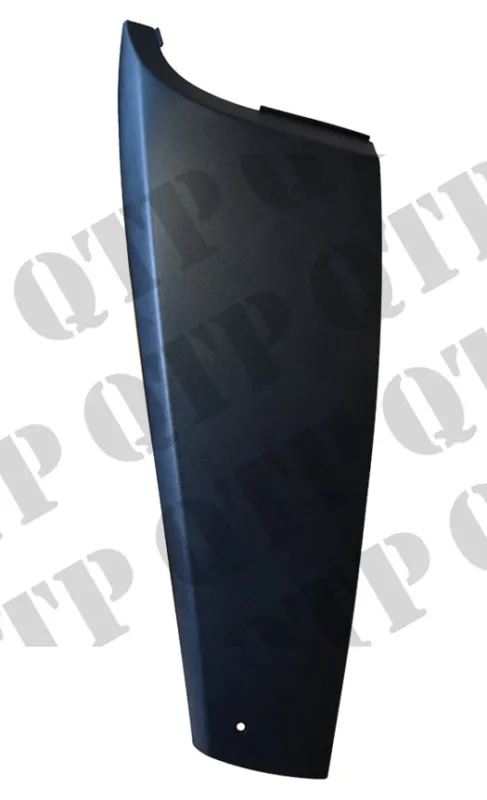 Mudguard Extension Endast idag