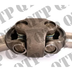 Beställ idag Front Axle Joint Assembly