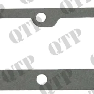 Air Inlet Manifold Gasket Erbjudandepris