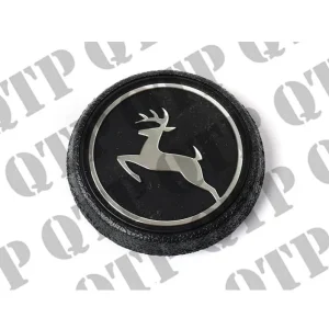Steering Cap Fri frakt