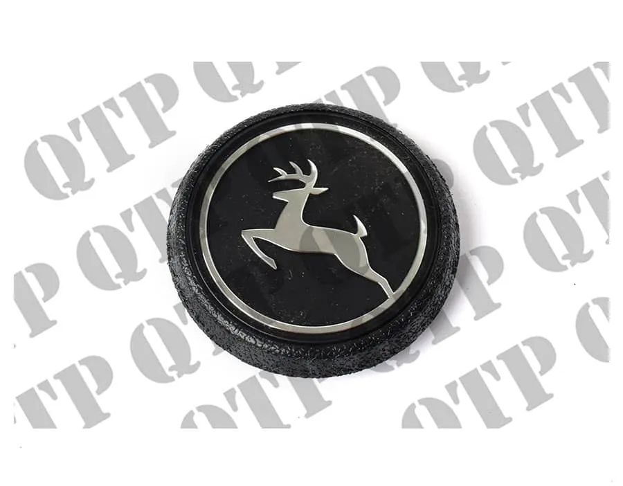 Steering Cap Fri frakt