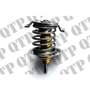Thermostat Cooling System Rea