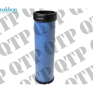 Begränsad tid Air Filter