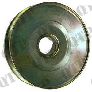 Alternator Pulley Lågt pris
