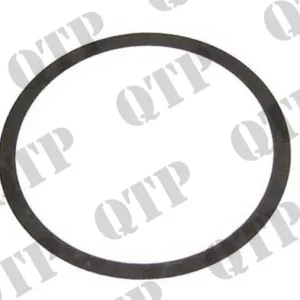 Begränsat erbjudande Stub Axle Bearing Shim