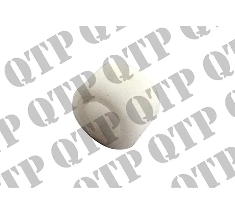 Grammer Roller White Seat Compacto Basic M Premium
