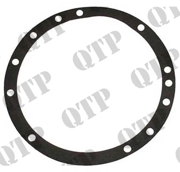 Outlet Gasket