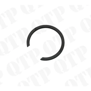 Steering Snap Ring John Deere Begränsat erbjudande