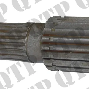 Axle Shaft Erbjudandepris