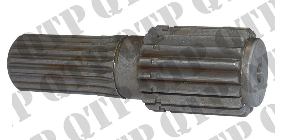 Axle Shaft Erbjudandepris