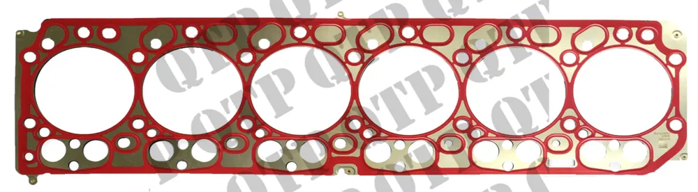 Billigare Multi Layer Composite Head Gasket
