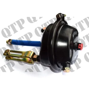 Begränsad tid Trailer Brake Actuator Chamber