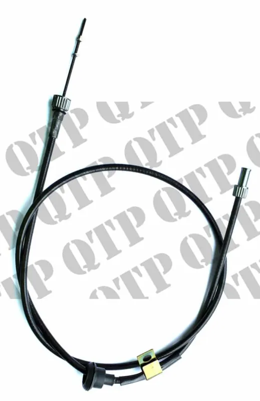 Premium Rev Counter Cable