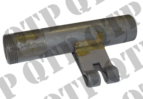 Säker betalning Hydraulic Pump Oscillator