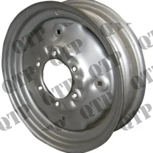 Wheel Rim 450 x 16 Begränsat erbjudande