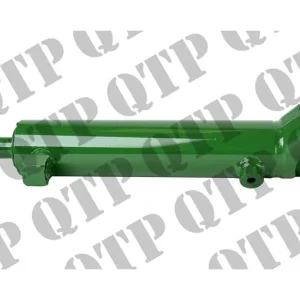 Steering Cylinder Outlet