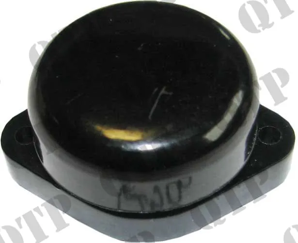 Endast idag Horn Switch Push Button