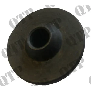 Abutment Gearbox Shaft Reapris