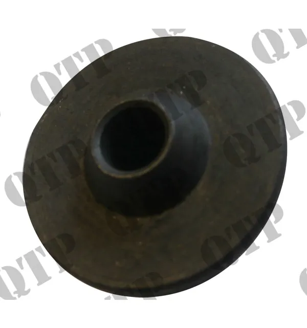 Abutment Gearbox Shaft Reapris
