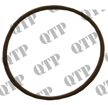Fri frakt O Ring Power Take Off