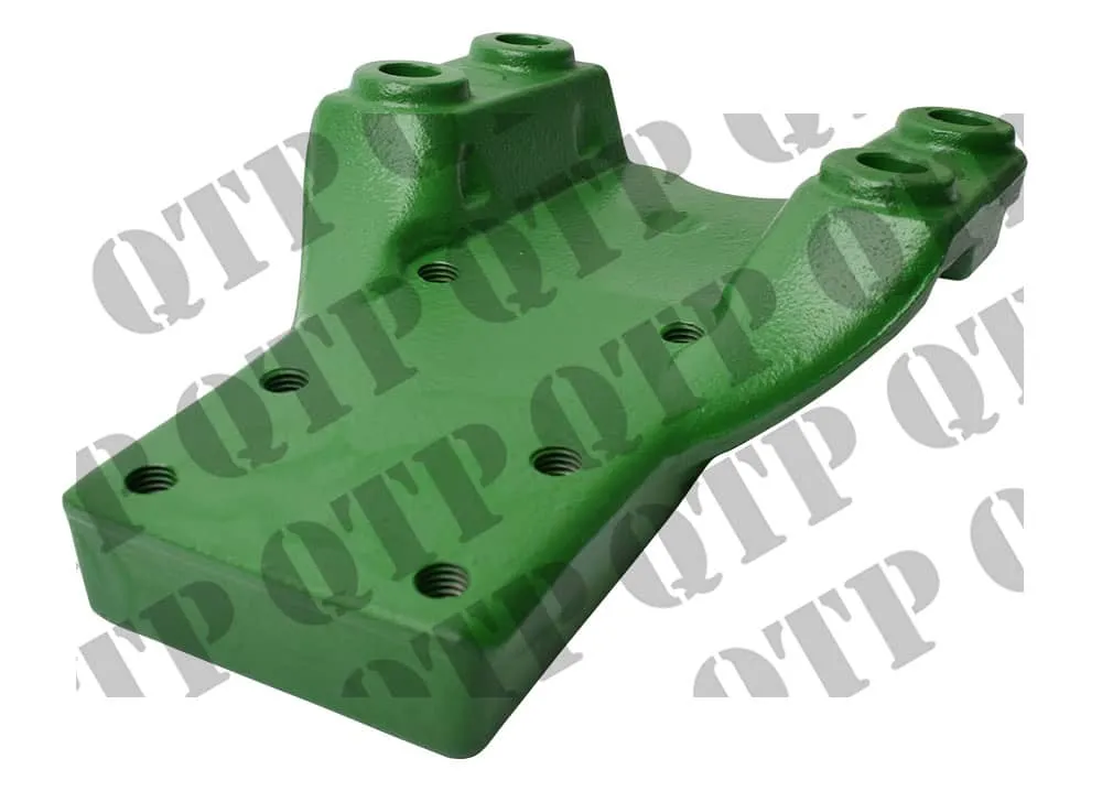 Fynd Front Mudguard Bracket