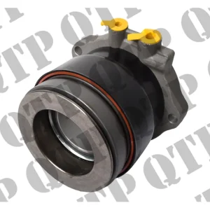 Bästa pris Clutch Release Bearing