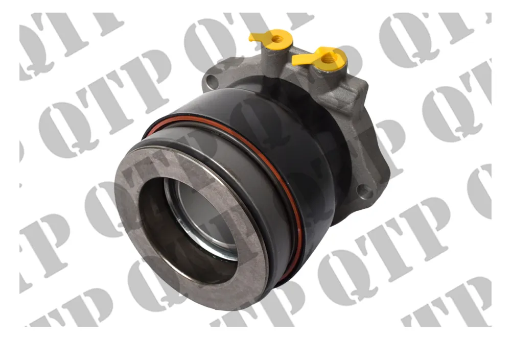Bästa pris Clutch Release Bearing