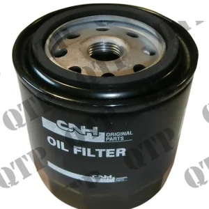 Beställ idag Engine Oil Filter Ford