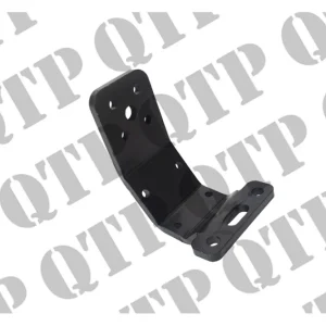 Beacon Bracket Support Rea
