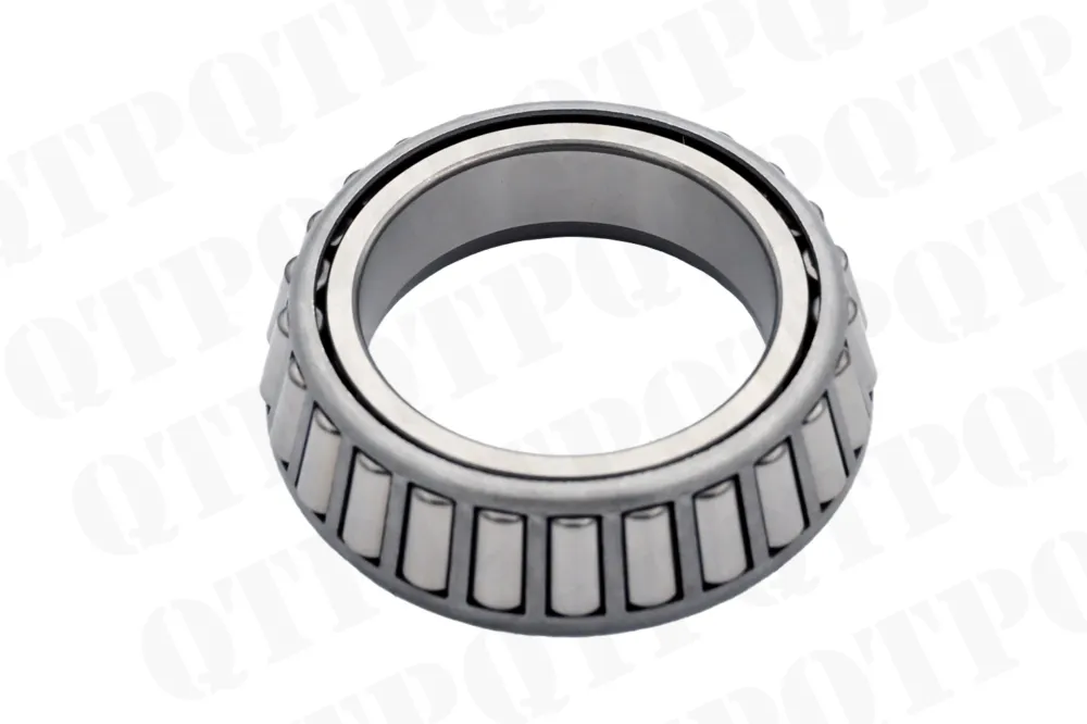 Erbjudandepris Pinion Bearing Cone