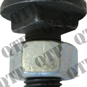 Stud for Bucket Seat Kampanj