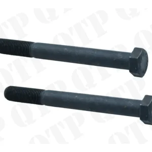 Begränsat erbjudande Oil Filter Conversion Bolt