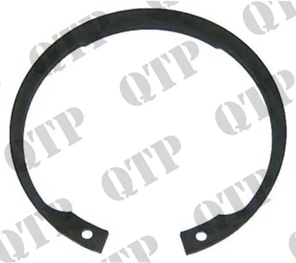 Premium PTO Shaft Circlip