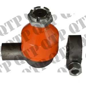 Track Rod End Billigare