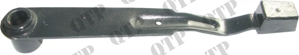 risnedsättning Quadrant Lever
